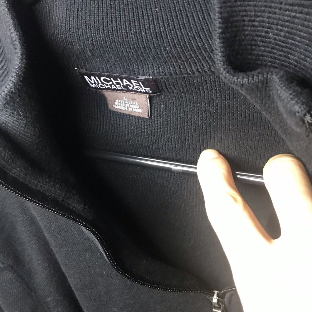 Michael Kors pullover - Picture 2 of 3